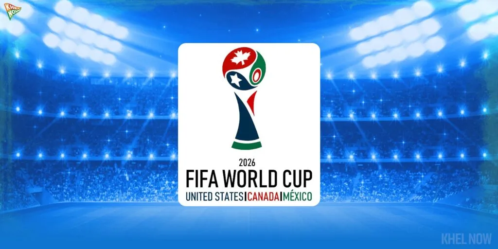 FIFA World Cup 2026 in Philadelphia: What to Expect 7 470 Khel Now 14 copy 1