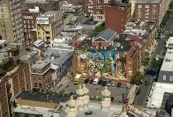 FIFA World Cup 2026 in Philadelphia: What to Expect 4 images 1 e1721658322390