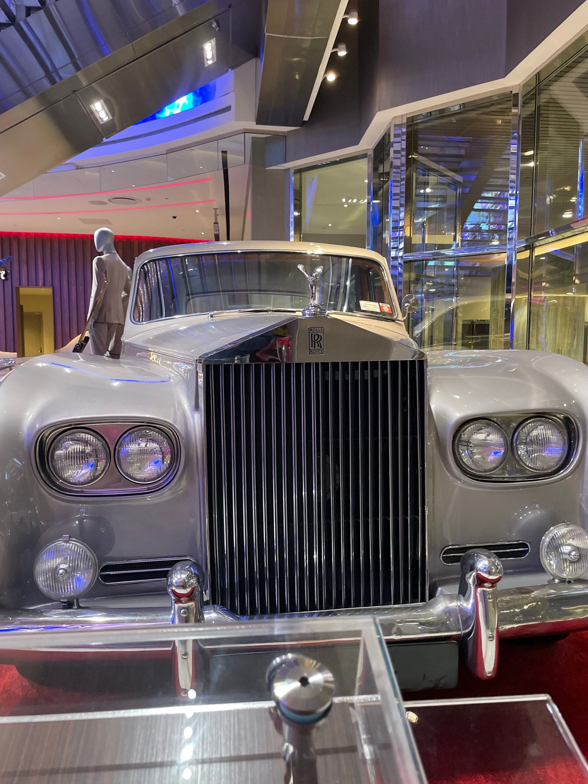 The Best Time to Play at an Online Casino 1 online casino