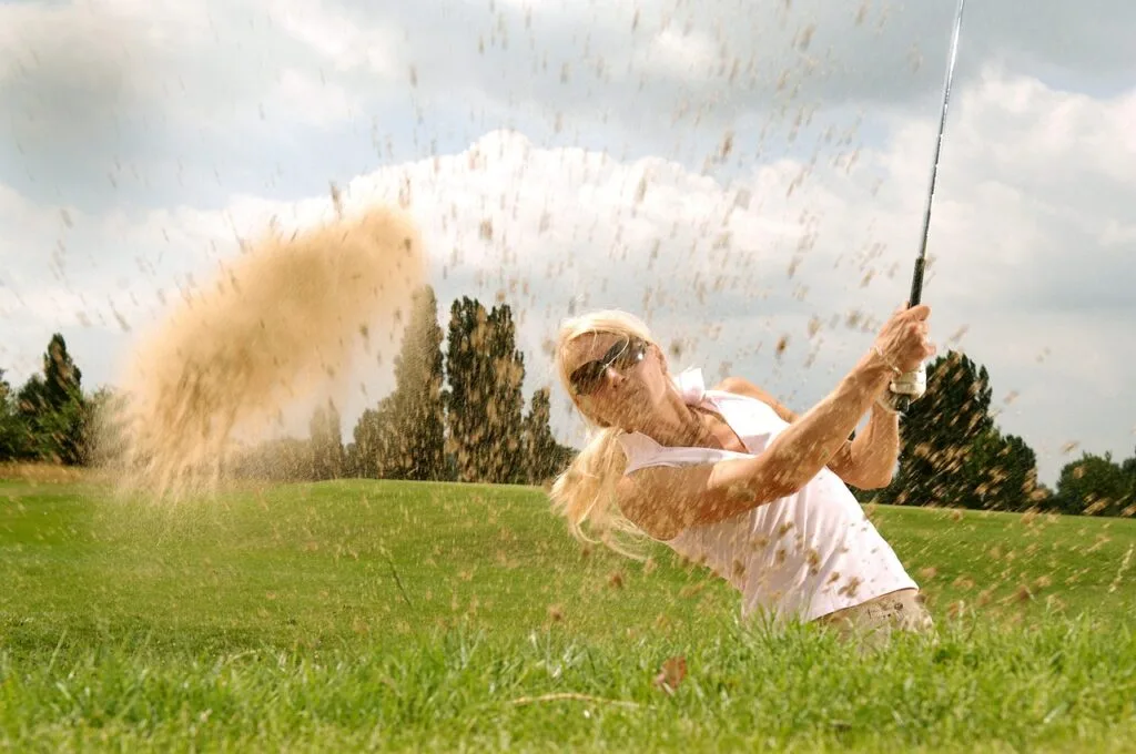 golf 83869 1280