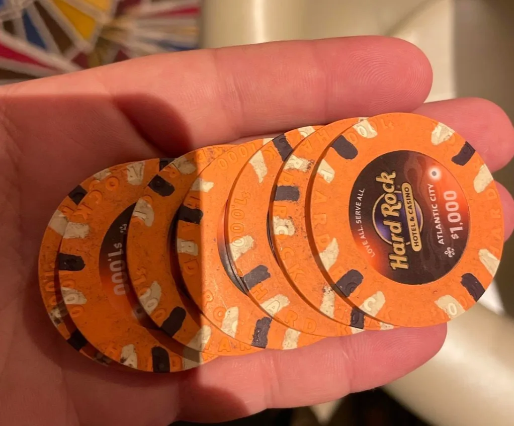 Casino Myths and Facts: Debunking Common Misconceptions 7 hard rock