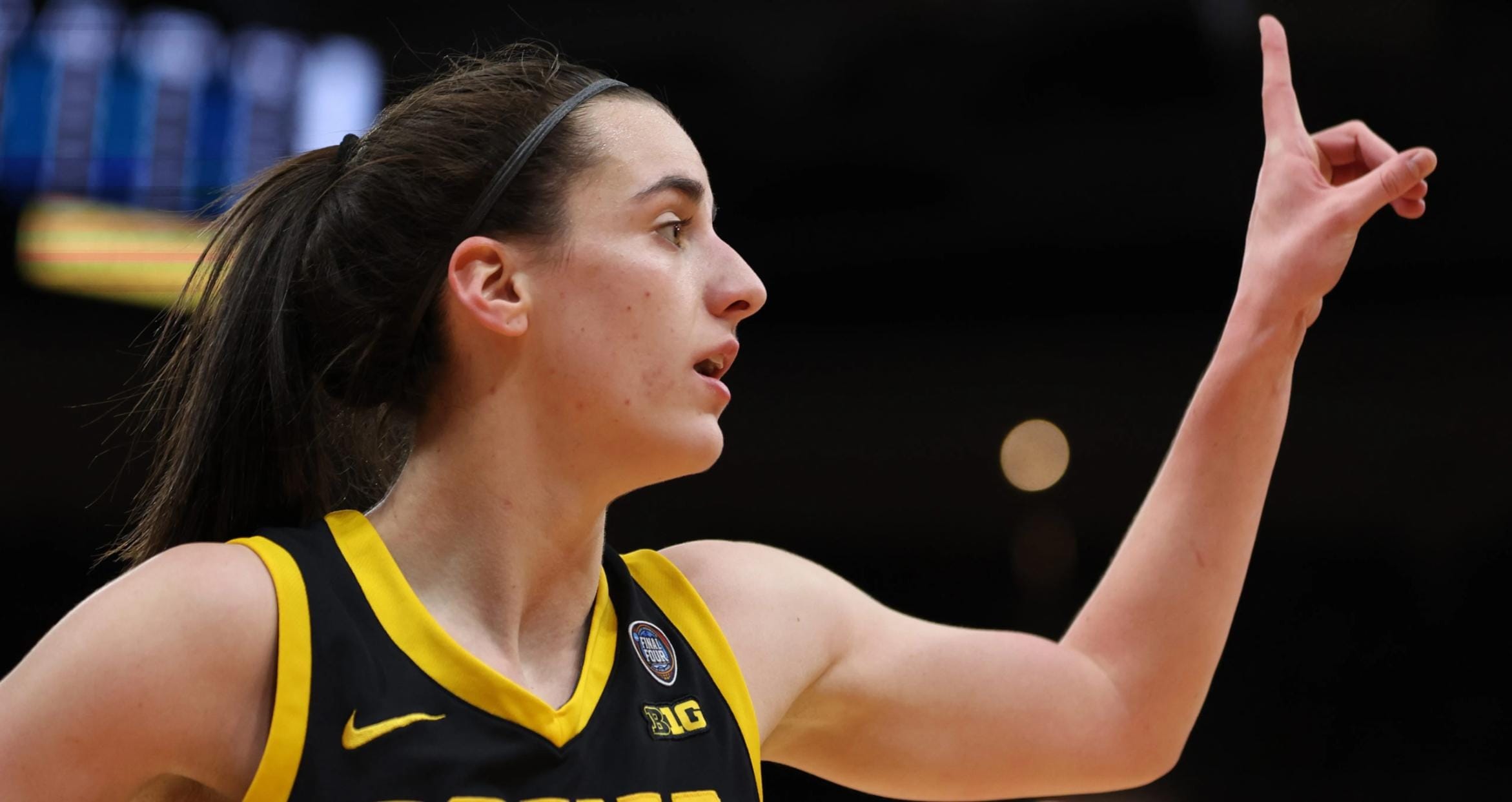 WNBA Playoffs 2024: Can the Aces and Liberty Meet Expectations Again? 1 WNBA Playoffs