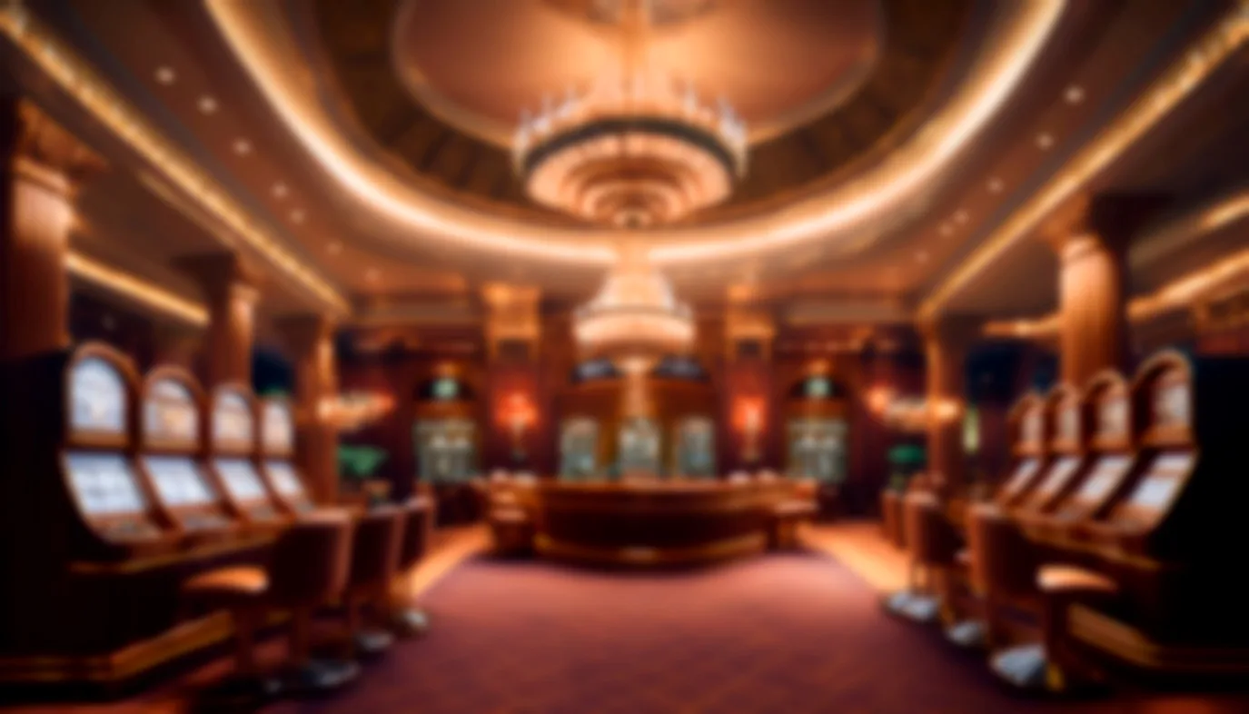 Casino Myths and Facts: Debunking Common Misconceptions 4 casino myths