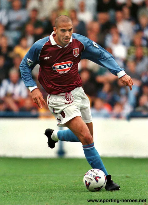 5 Aston Villa Players That Caused Controversy in the Football World 11 11229 zoom