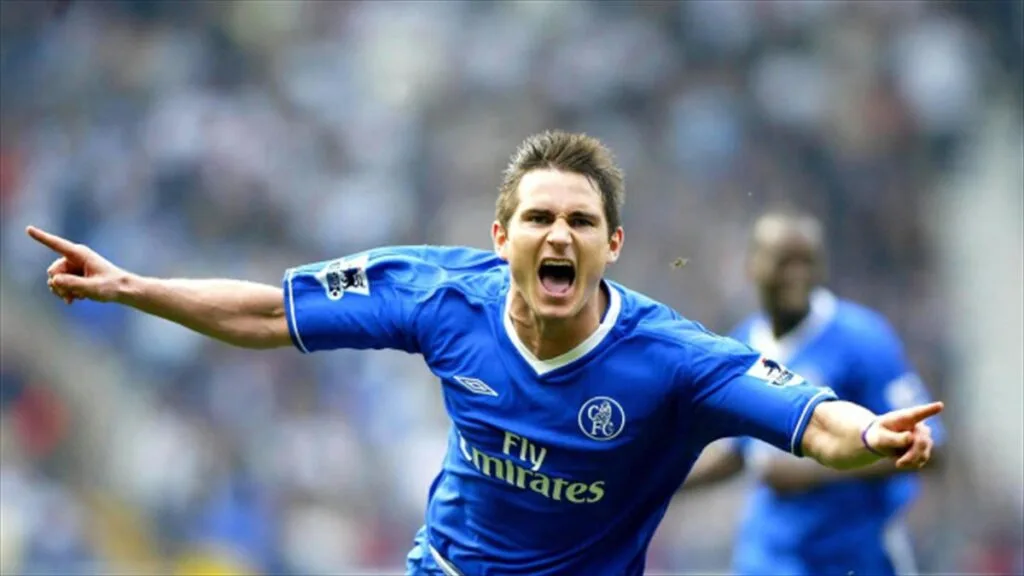10 Best Midfielders of All Time: A Legendary Line-Up 18 2016908 42333647 2560 1440