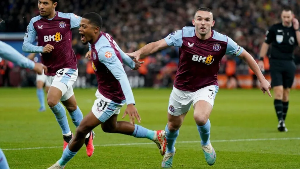 5 Aston Villa Players That Caused Controversy in the Football World 16 231210052634 01 aston villa arsenal match 12092023