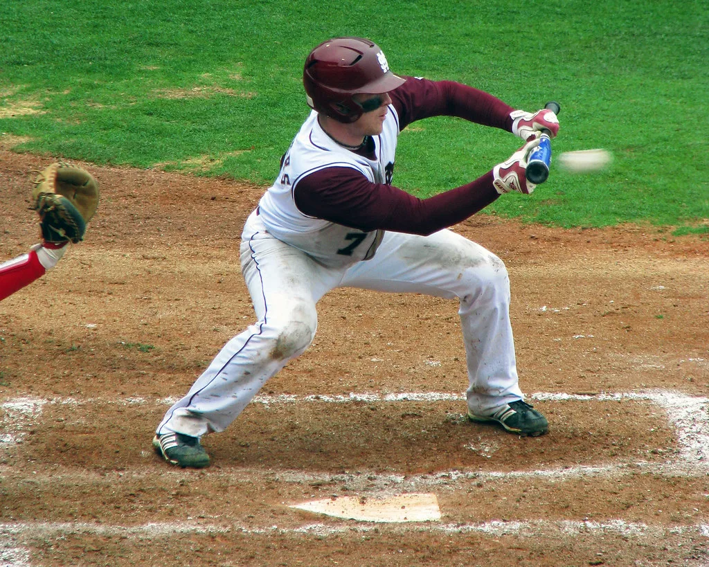 The 5 Best Bunts in Baseball History 18 3317444452 61f411825b b
