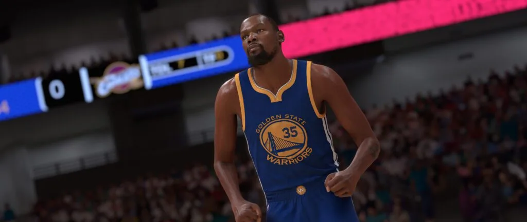 4365194 nba2k25mynbamygmgoldenstatewarriorskevindurant