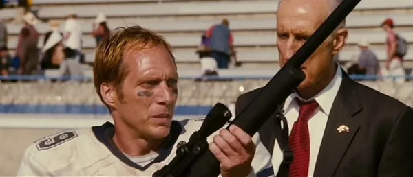 Prisoner Movies Where Sports Aren’t Just a Game—They’re a Lifeline 6 600px TLY05 07