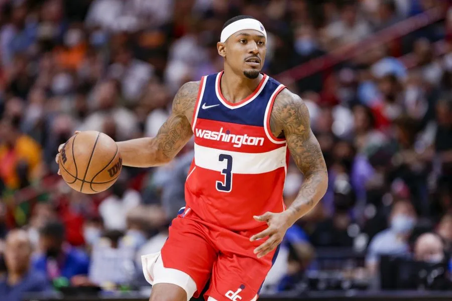 Bradley Beal 1 900x600 1