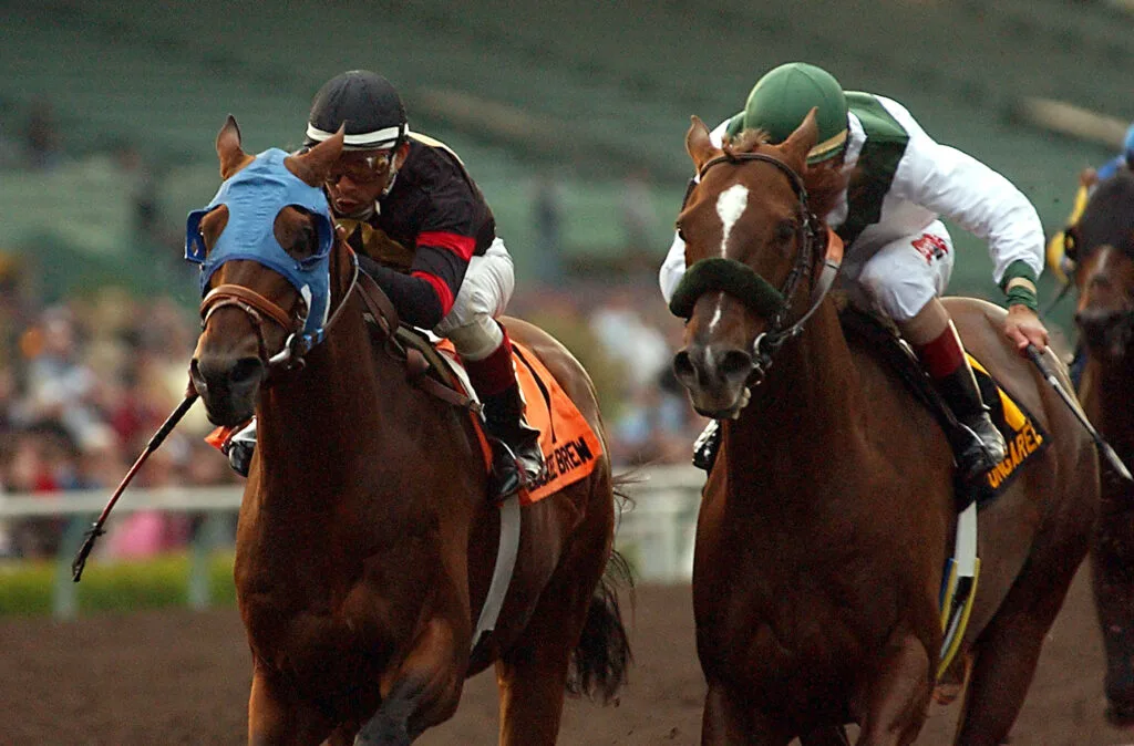 Understanding the Betting Market in Horse Racing: Trends and Insights 6 PA 666013 1