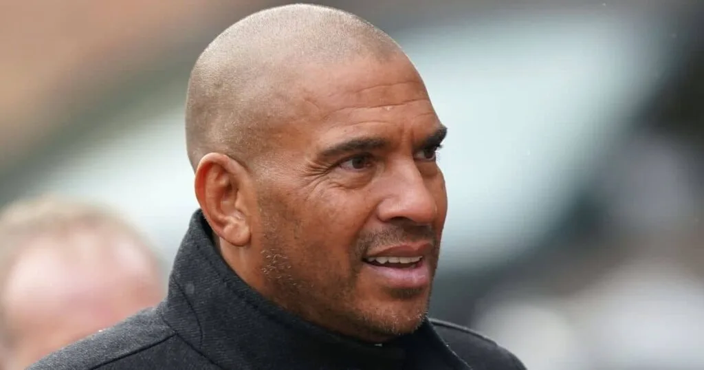 5 Aston Villa Players That Caused Controversy in the Football World 12 Stan.Collymore 1