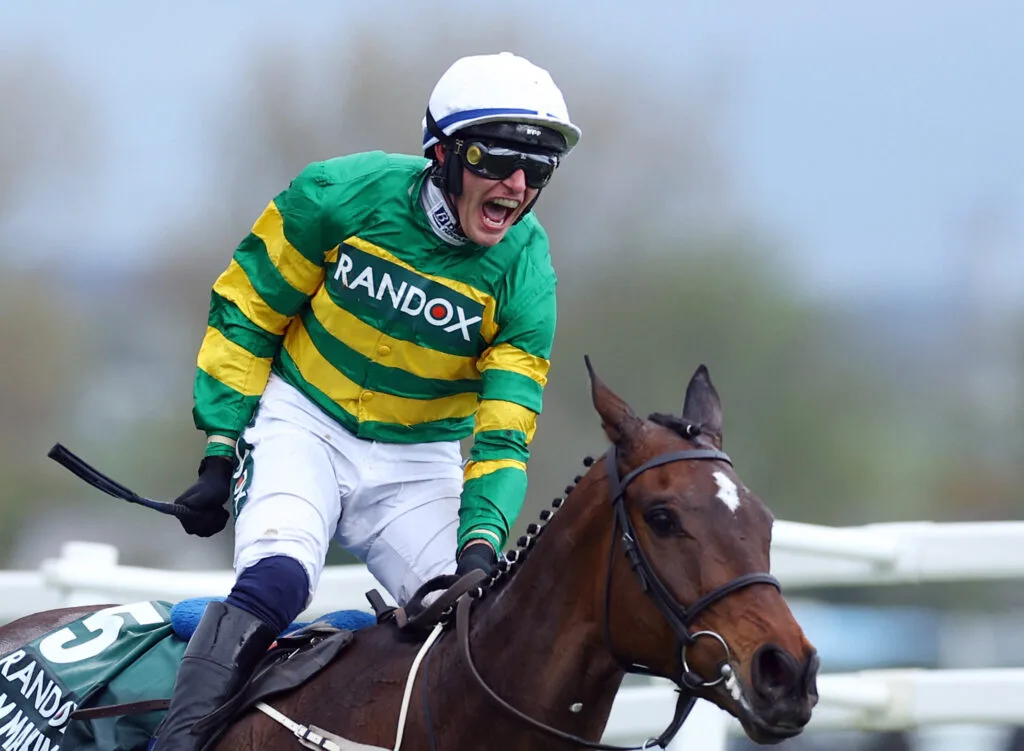 Understanding the Betting Market in Horse Racing: Trends and Insights 7 VXJY7P6PSFL4DE64YTVXPCRTJM