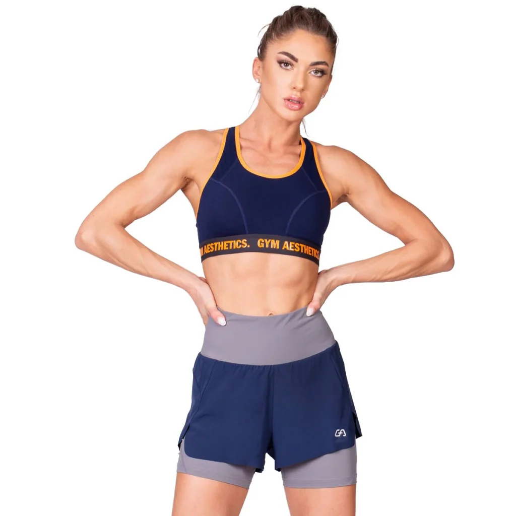 Activewear Running Shorts Women Navy Ga20Ssf068St2Nvy 1B 8882Cb85 Fdf8 4A97 9B6F Ff46A5B4Ee63 413X@3X.progressive