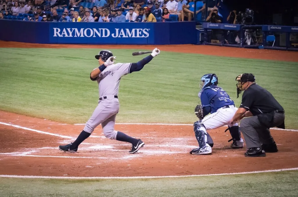 alex rodriguez 762074 1280