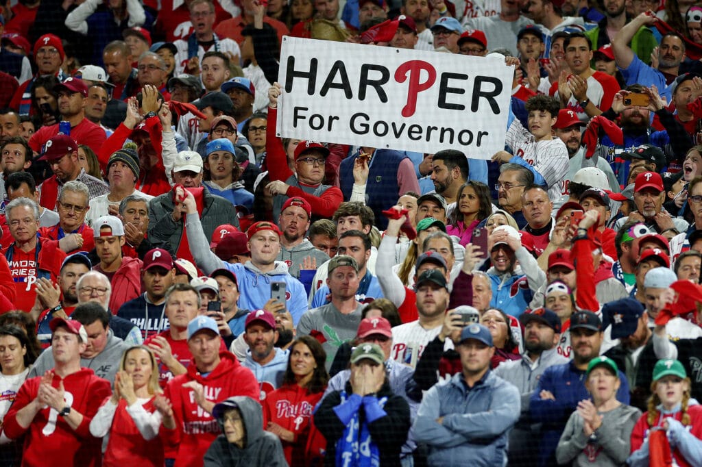 Attachment Phillies Harper For Governor