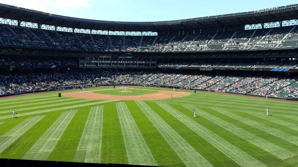 baseball diamond 995024 1280
