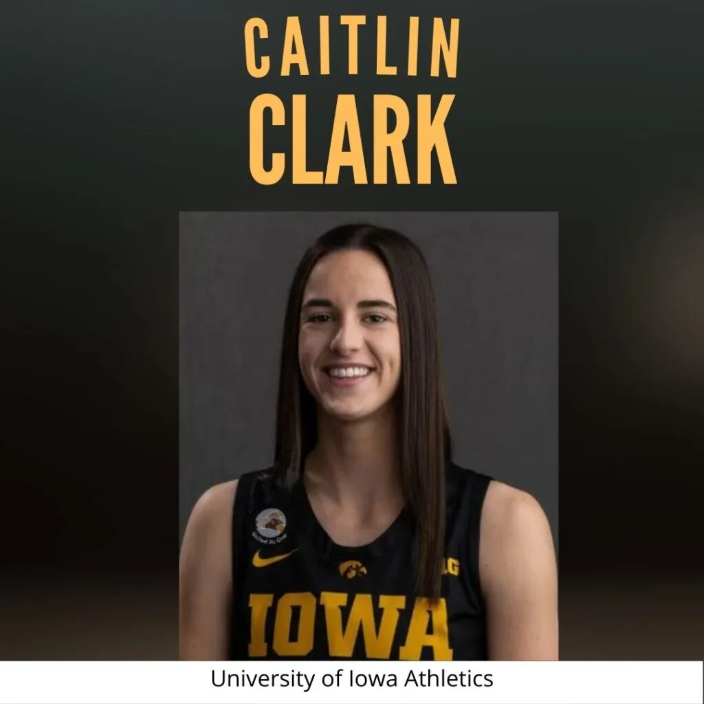 Caitlin Clark WNBA Salary for 2025: A Rising Star and Her Financial Future 9 caitlin