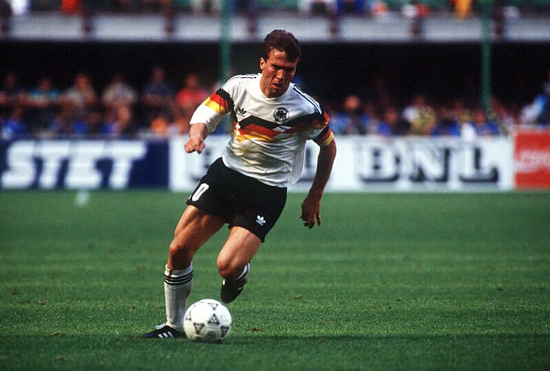 10 Best Midfielders of All Time: A Legendary Line-Up 15 csm matthaeus lothar steckbrief image 2 10847927 f15a772fad