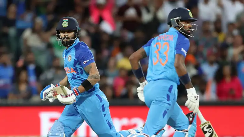India Cricket vs England January 2025: A Thrilling Encounter 6 dm 221110 INET CRIC t20wc indveng ind score maruti global