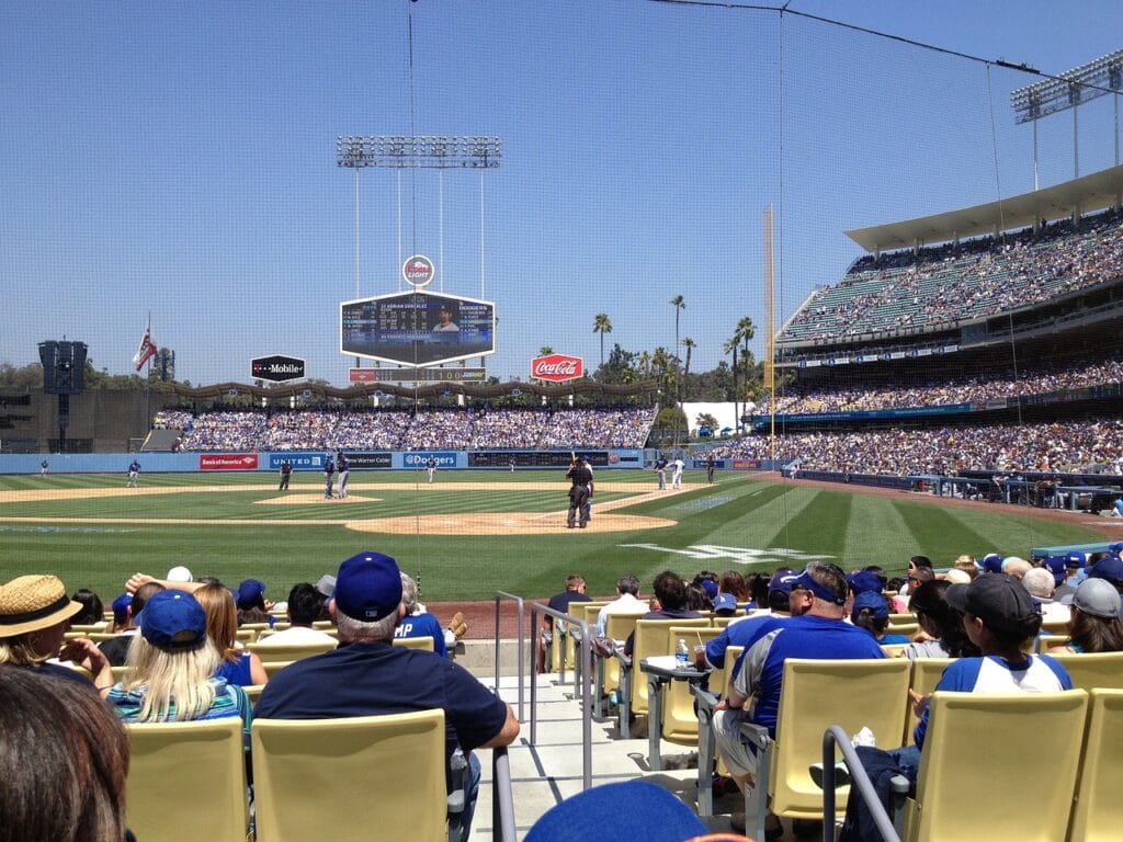 dodger stadium 1207926 1280