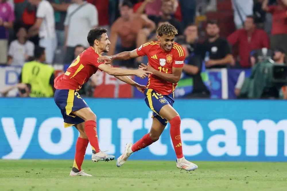 3 Key Players in the Spain Football Lineup: And the Supporting Cast 19 f9a6d0ca 0188 4fdb b09b d2bac18c25fe.sized 1000x1000 1