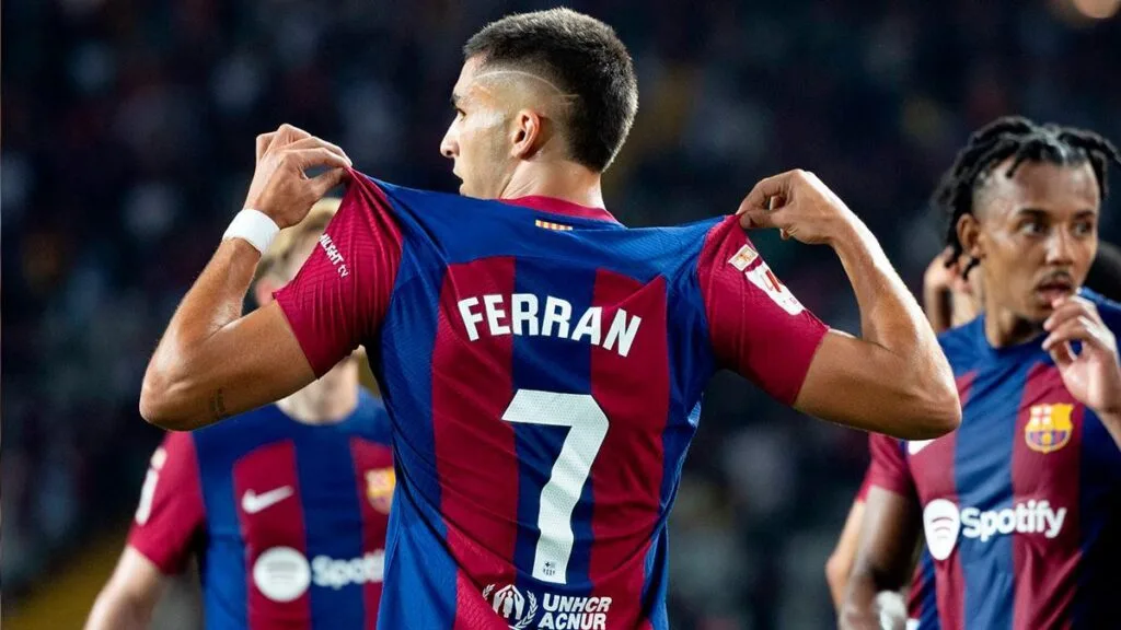 3 Key Players in the Spain Football Lineup: And the Supporting Cast 15 fb6c58dd 5e44 4eec b0fd 1cfe388c5cf6 alta libre aspect ratio default 0