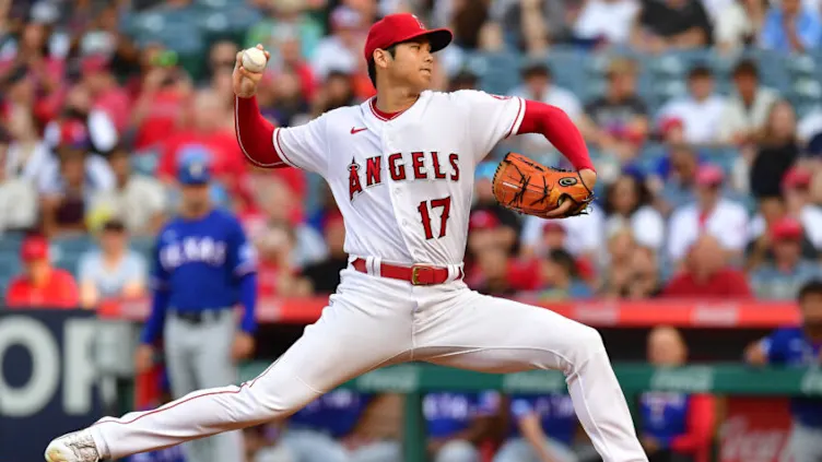 MLB Expansion Dreams: 10 Cities Expected to Join the Big Leagues 1 MLB Expansion