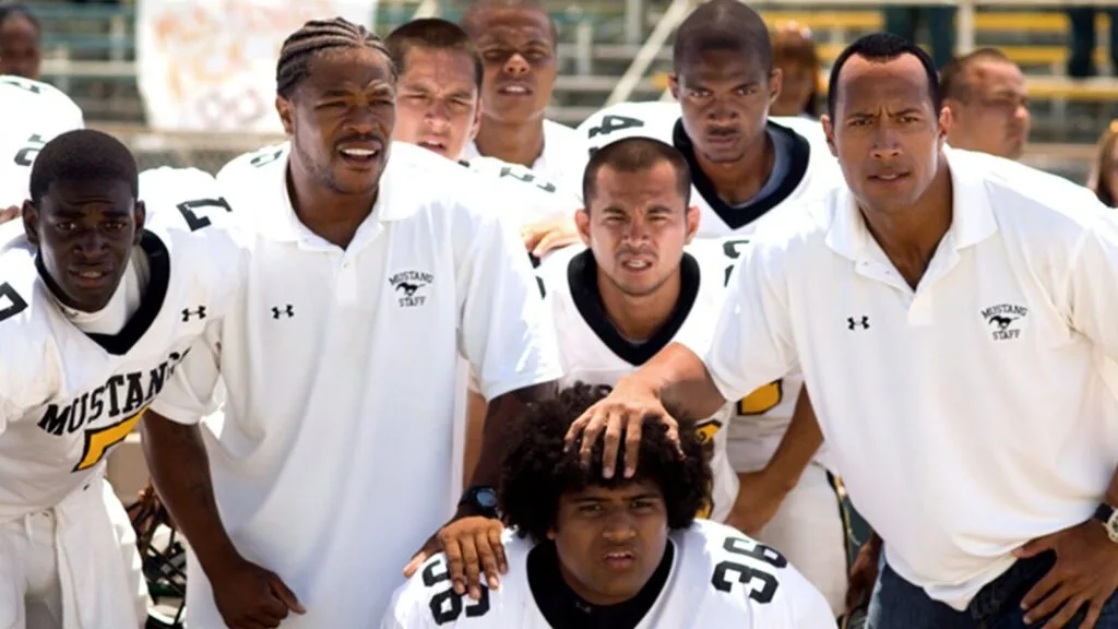 Prisoner Movies Where Sports Aren’t Just a Game—They’re a Lifeline 7 https i.cdn .trutv .com assets tru prod images 2022 06 GridironGang 1600x900 1