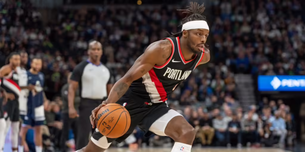 mixcollage 02 feb 2024 01 47 pm 3521