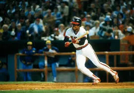 The 5 Best Bunts in Baseball History 11 rod carew