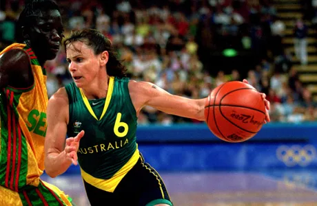 sandy brondello 460x300 8D059880 EF6F 11E4 A49F005056A37760