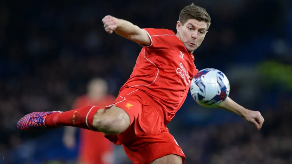 steven gerrard tri e1423197537931