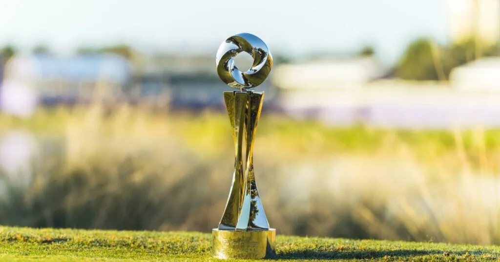 2024 Grant Thornton Invitational: Teams, Tickets, and Tips 17 0O4A1769 1200x630 1