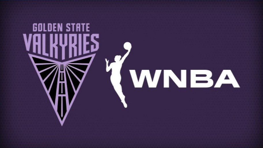 Golden State Vs. Connecticut: August 11Th   The Unexpected Winner! - wnrhj2g