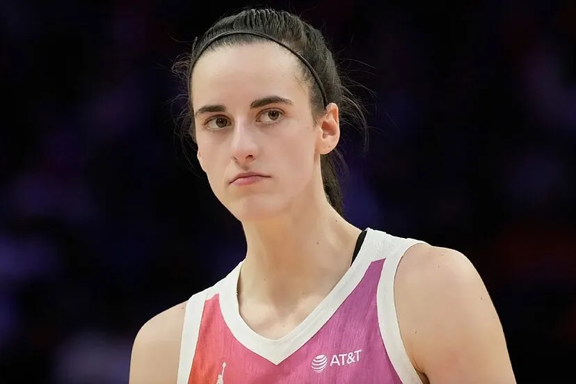 What Happens if Caitlin Clark Joins Unrivaled? 12 17245947163520