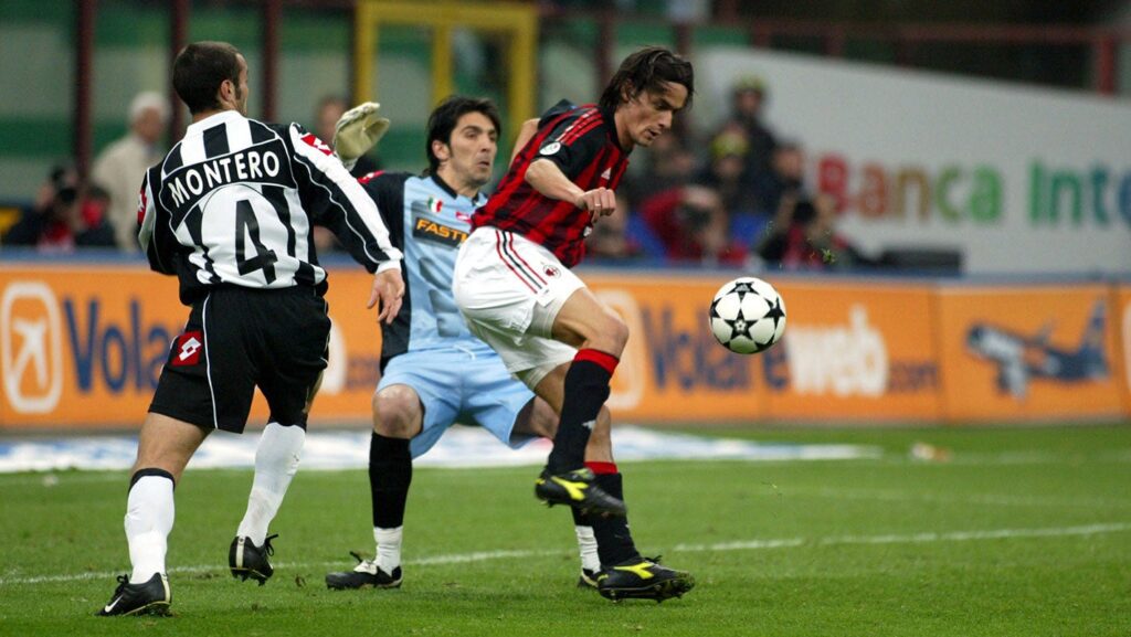 2022.10.06 Timemachine Milanjuve Interna2