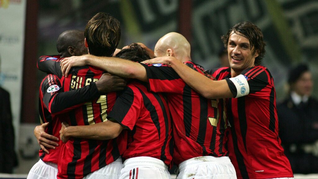 2022.10.06 Timemachine Milanjuve Interna3