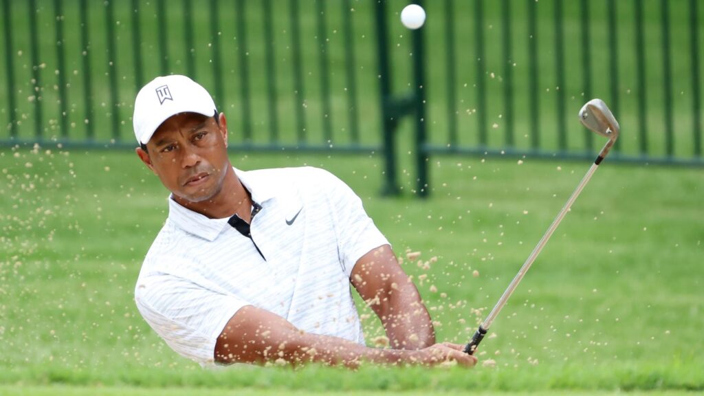 220518093002 tiger woods pga championship