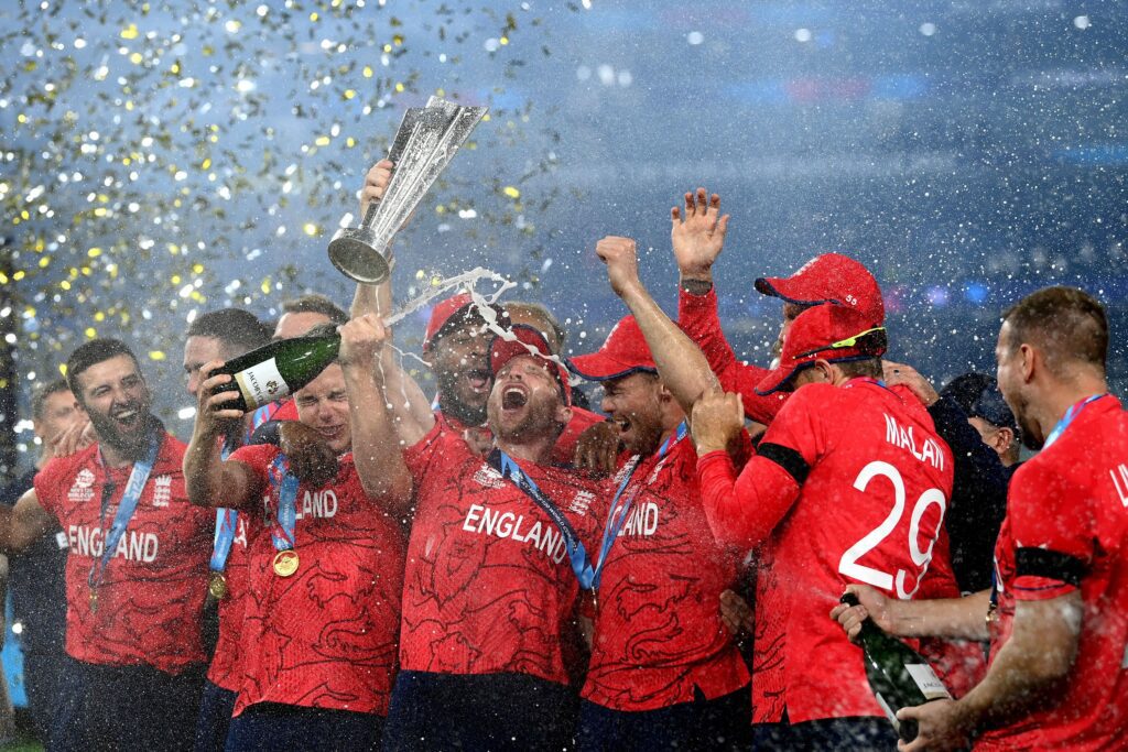 221113072505 05 England Pakistan T20 World Cup Final 2022