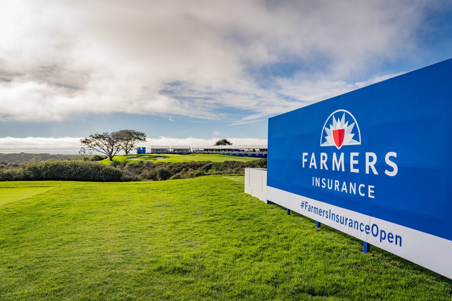 Farmers Insurance Open 2025 Preview: Players & Insights
