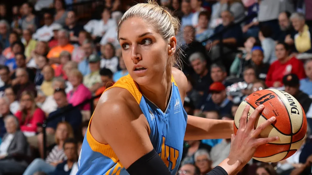 5E848A1A 091615 Other Elena Delle Donne Pi Mp