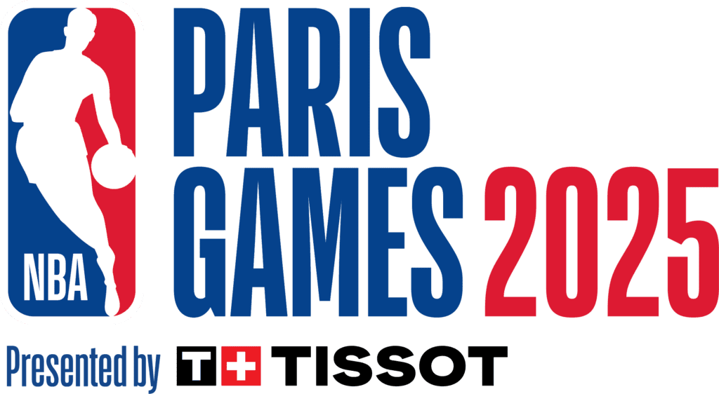 6702E984C29F2D7F980A44Ea 25Nba Paris Games Tissot