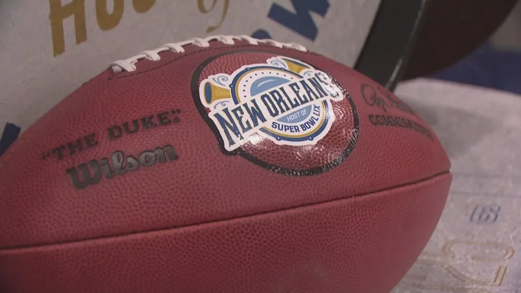 Super Bowl Ad Prices Soar: What to Expect for Super Bowl LIX 18 78e268f0 3e0c 4a3e a210 cb77e3e9a9f5 1920x1080