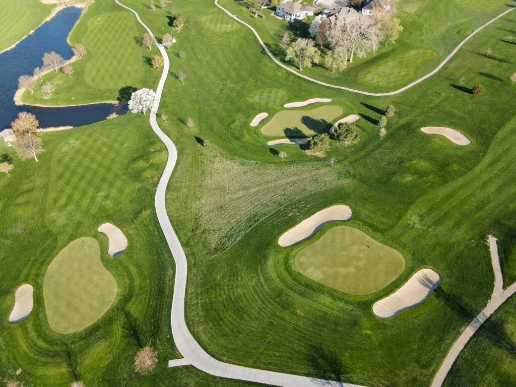 2024 Grant Thornton Invitational: Teams, Tickets, and Tips 12 DJI 0057