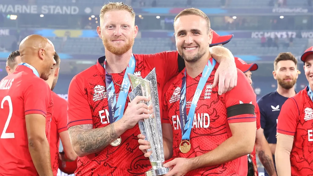 England T20 World Cup Winners 2022.Jpg