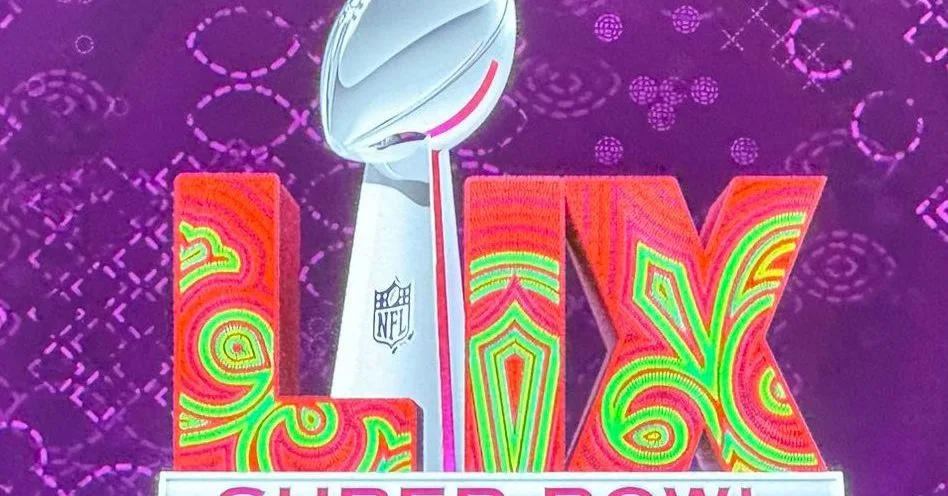 Super Bowl Ad Prices Soar: What to Expect for Super Bowl LIX 13 GGJ2gdPaEAAOojw