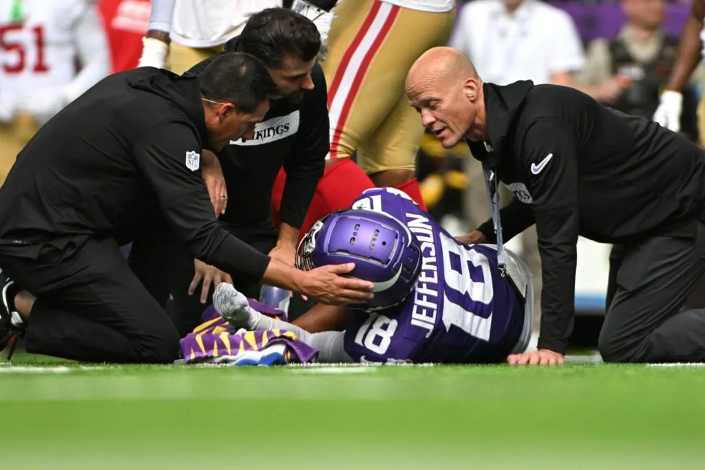NFL Fantasy Football Cheat Sheet for Week 10 15 download 26