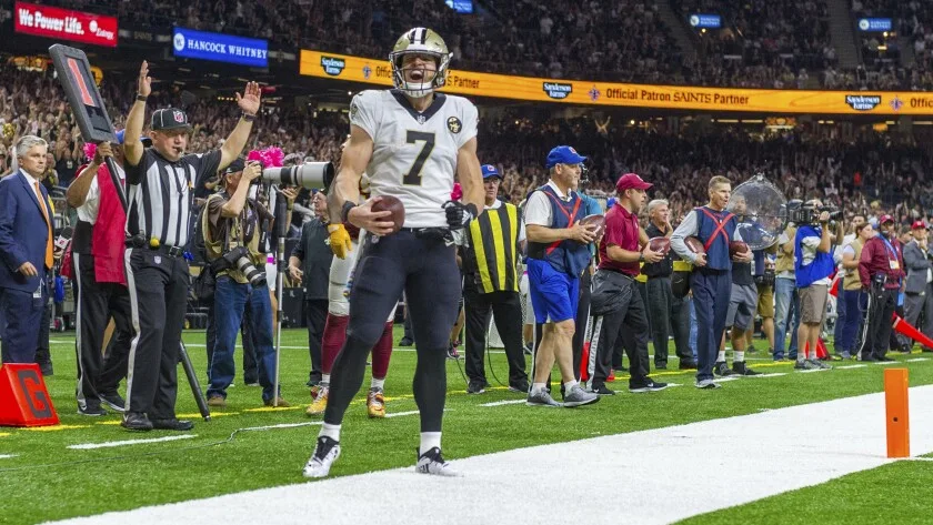NFL Fantasy Football Cheat Sheet for Week 10 19 download 27