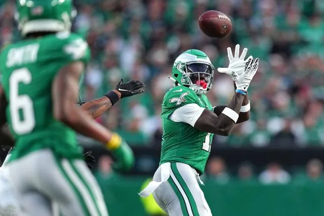 NFL Fantasy Football Cheat Sheet for Week 10 13 f25c7de48c7e9f5a26360b93b0972539